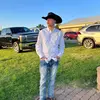 Jesus - @jesusnavar7 - TikTok