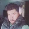 jesusnavarro2295 - @jesusnavarro2295 - TikTok