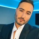 JesusNavarroFan - @jesusnavarrofan - Instagram