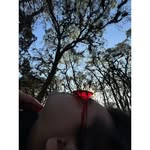 𝒿𝓃𝒶𝓋𝒶𝓇𝓇𝑜 - @jesus.navarro24 - Instagram
