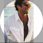 Suso - @jesus.navarror - Instagram