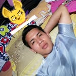 Jesus Norton - @nortonzumaeta - Instagram