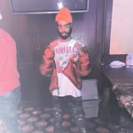 Jesus Norton - @jesusjosegotbanned_3 - Instagram