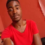 Norton de Jesus - @jesusnortonde - Instagram