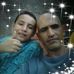 Norton Jesus Colmenarez Alvarado - Facebook