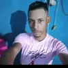 Norton jesus Gomez leon - @nortonjesusgomezl4 - TikTok
