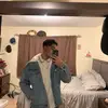 Jesus - @jesussolea - TikTok