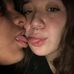 Jesus Olea - Facebook