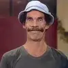 Jesus Olea - @jesusolea32 - TikTok