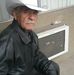 Jesus Olea - Facebook