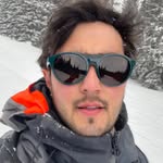 Jesus Olea - @jesusolea - Instagram