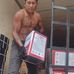 Jesus Olea - Facebook