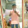 Jesus Olea - @jesus.olea2 - TikTok
