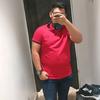 Jesus Olea - @jesus.olea27 - TikTok