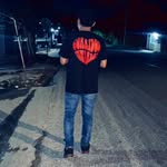 Jesus Olea - @el_choloo_09 - Instagram