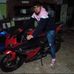 Jesus Olea - Facebook