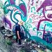 Jesus Olea - Facebook