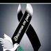Jesus Olea - Facebook