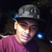 Jesus Olea - Facebook
