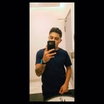 Jesus Olea - @jesus_olea_ - Instagram