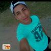 Jesus Olea - @cristianolea485 - TikTok