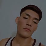Jesus Olea - @jesus.olea.39545 - Instagram