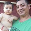 Jesus Olea - @jesus.olea0 - TikTok
