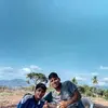 Jesús Olea - @jess.olea - TikTok