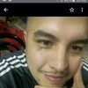 Jesus Olea - @jesusolea33 - TikTok