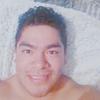 Jesus Olea - @jesusolea6 - TikTok
