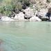 Jesus Olea - Facebook