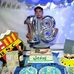 Jesus Olea - Facebook