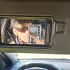 Jesus Olea - @elchris_928 - TikTok