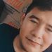 Jesus Olea - Facebook