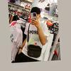 Jesus Olea - @cholo.xx - TikTok