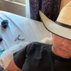 @jesusolea858 - TikTok