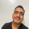 Jesusolea - @jesusoleaaovarado - TikTok