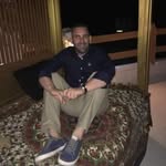 Jesús oliva - @jesusolivanicolas - Instagram