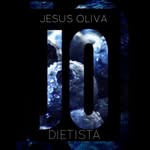 JESÚS OLIVA DIETISTA - @jesusolivanutricion - Instagram