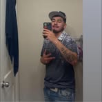 Jesus Olivan - Facebook