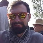 Jesus Olivan - @olivanjesus - Instagram