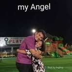 Jesus Olivan - Facebook