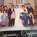 Jesus Olivan - Facebook