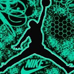 Jesus olivan - @jr.olivan - Instagram