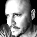 Jesus Olivan - @hesusnavilo - Instagram