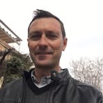 Jesus Olivan - Facebook