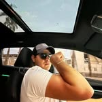 Jesús Oliván - @olivan.jesus - Instagram