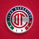 Jesús Olivan Fdz - @olivan_fdz - Instagram