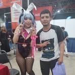 Jesus Olivan Fdz - Facebook