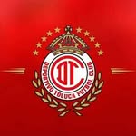 Jesús Olivan Fdz - @olivanfdz - Instagram